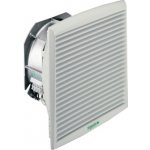 Schneider Electric NSYCVF560M230PF – Hledejceny.cz