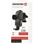 Swissten S-GRIP W2-AV5 – Zboží Živě