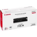 Canon 1976B002 - originální – Zboží Mobilmania