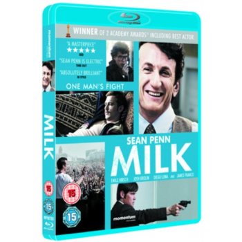 Milk BD