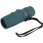 Celestron LabZZ MC2 - 10x25 – Zboží Živě