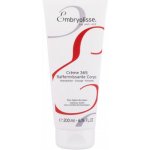 Embryolisse Anti-Ageing hydratační a zpevňující péče pro vypnutí pokožky (365 Cream Body Firming Treatment) 200 ml – Zboží Mobilmania