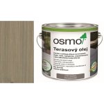 Osmo 019 Terasový olej 2,5 l Šedý – Zbozi.Blesk.cz