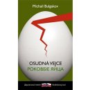 Osudná vejce - Michail Bulgakov