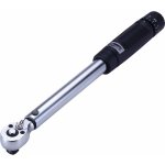 BBB BTL-175 momentový kľúč, 10 – 60 Nm – Zboží Dáma
