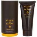 balzám po holení Acqua di Parma Collezione Barbiere balzám po holení 75 ml