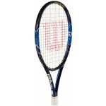 Wilson Ultra 97 – Sleviste.cz