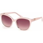 Guess GU7877 74T – Zboží Dáma