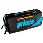 Prince Premium Tournament Bag M – Hledejceny.cz