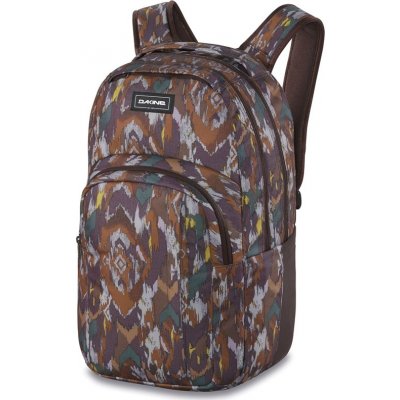 DAKINE Campus L Pain Cany 33 l