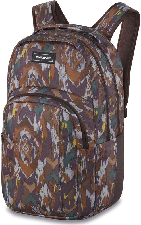 DAKINE Campus L 33 l Pain Cany