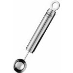 Vykrajovač kuliček 3 cm - RÖSLE – Zbozi.Blesk.cz