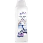Eurona Prací prostředek na péřové bundy a spací pytle 250 ml – Zboží Mobilmania