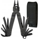 Leatherman Super Tool 300 EOD black – Sleviste.cz