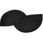 Vycpávky Julimex WS-20 Barva: černá, Velikost: UNI – Zboží Dáma