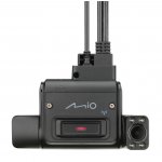 Mio MiVue MiSentry 12T 4G LTE | Zboží Auto