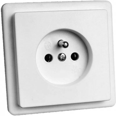 SEZ Z 3211 – Sleviste.cz