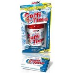 Amix Coffitime 90 kapslí – Zboží Mobilmania