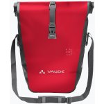 Vaude Aqua Back Single – Zboží Mobilmania