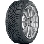 Yokohama BluEarth Winter V906 225/45 R17 94V – Zboží Mobilmania