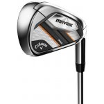 Callaway Mavrik Max – Zboží Dáma