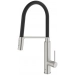 GROHE 31491DC0 – Hledejceny.cz