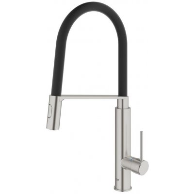 GROHE 31491DC0 – Hledejceny.cz