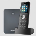 Yealink W79P – Zboží Živě