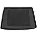 Plastová vana do kufru Rezaw Plast Volkswagen GOLF VI hatchback 2008-2012 – Hledejceny.cz