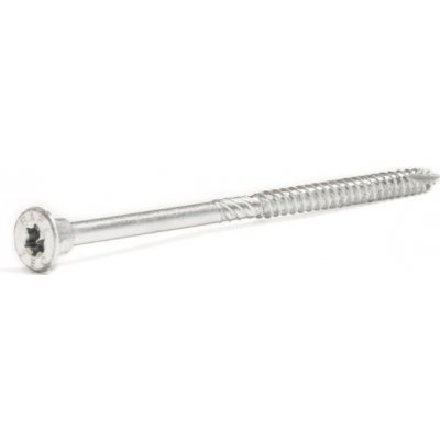 HPM TEC RAPI-TEC 2020 - 4,0x40 T20 18740040 – Hledejceny.cz