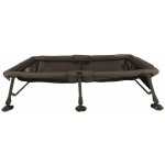 Trakker Podložka Sanctuary Cradle Standard – Zboží Dáma