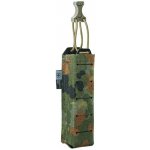 Templar’s Gear na pistolový zásobník Vzor 95 woodland – Zboží Dáma