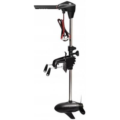 Rhino BLX 60 V2 60lb/12V/500W – Zboží Mobilmania
