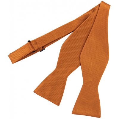 Bubibubi vázací Terra g6526 Oranžový – Sleviste.cz