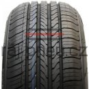 Osobní pneumatika Sunny NP203 205/55 R16 91V