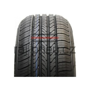 Sunny NP203 205/55 R16 91V