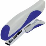 Eagle Alpha S5025B – Zboží Dáma