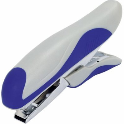 Eagle Alpha S5025B – Zboží Dáma