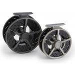 Wychwood Truefly Reel SLA MKII 7/8 Dark Silver – Hledejceny.cz