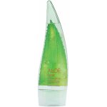 Holika Holika Aloe Facial čistící pěna s aloe vera 150 ml – Hledejceny.cz