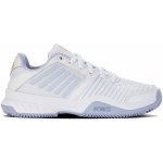 K-Swiss Court Express HB White/Heather – Zboží Mobilmania