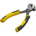 Stanley STHT0-75067 – Zbozi.Blesk.cz