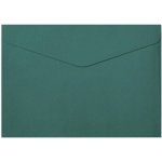 Obálka C5 150g 162x229 Pearl, zelená – Zboží Mobilmania