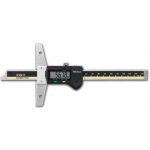 Mitutoyo Absolute Digimatic 0-750mm 571-206-10 – Zboží Mobilmania