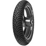 Metzeler ME22 3.25/0 R18 59P | Zboží Auto
