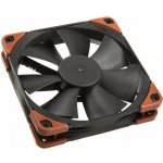 Noctua NF-F12 5V PWM – Zboží Živě