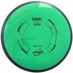 MVP Disc Sports Neutron Signal Modrá – Zbozi.Blesk.cz