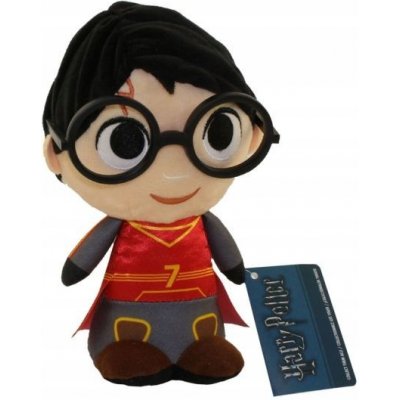 KA FUNKO HARRY POTTER quidditch