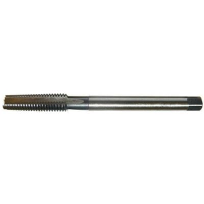 BUČOVICE TOOLS Závitník maticový čsn 223070 m3,5 2n no (118035) – Hledejceny.cz