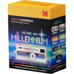 Kodak Charmera – Zboží Mobilmania